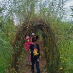 phoca_thumb_m_veverky 2.skup  13 Fotogalerie
